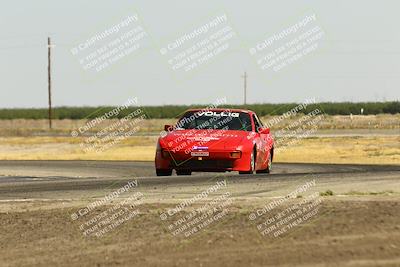 media/Jun-21-2025-Nasa (Sat) [[56b2c04f0e]]/Race Group A/Sweeper/